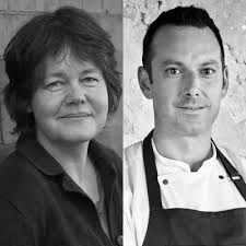 Tidsplan 2022 — Heartland festival