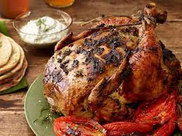 Find the best of $40 a day from food network hosted by rachael ray your favorite shows, personalities, and exclusive originals. Recipe Of The Day What To Cook Now Recipes Dinners And Easy Meal Ideas Food Network
