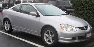 File 02 04 Acura Rsx Jpg Wikimedia Commons