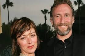 Everything You Need Know About Amelia Jane Henson