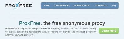 We did not find results for: Top 30 Free Web Proxy Servers For Anonymous Surfing Online