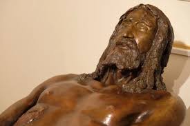 Nuclear engineer Robert Rucker says latest research confirms first-century  date of Shroud of Turin | Catholic News Agency