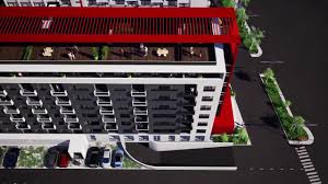 Spitalul clinic de recuperare, medicină fizică și balneologie eforie nord. Apartament 3 Camere Piata Sudului Apartament 3 Camere Cu Doua Terase Anuntul Ro E07yg2