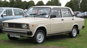 Lada Riva Wikipedia