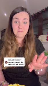 Disneyland Carpet and Boxy Update Ideas