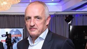 Chemo and dialysis among treatments cancelled due to record hospital  overcrowding