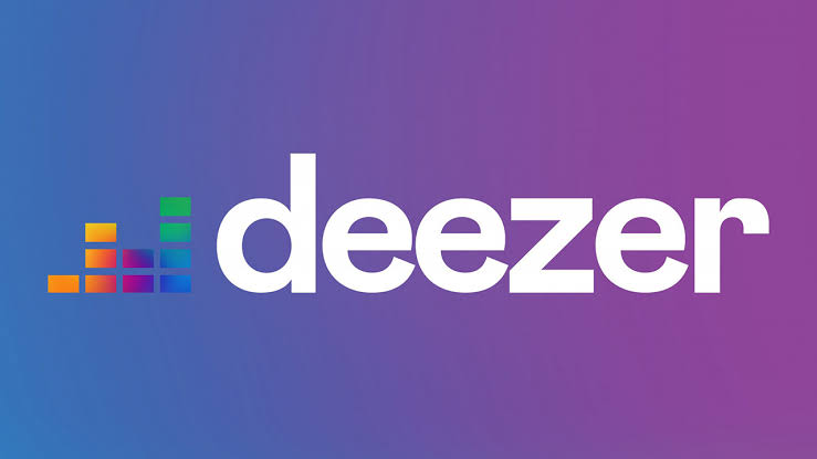 Deezer Premium Individual