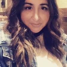 Diane Deyoung (diwei22)