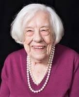 Search Marjorie Webb Obituaries and Funeral Services