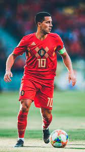 We did not find results for: Ø®Ù„ÙÙŠØ§Øª Ø§ÙŠÙ„Ø§ On Twitter Ù…ÙˆÙ†Ø¯ÙŠØ§Ù„ Ø§ÙŠÙ„Ø§ Ø¨Ù„Ø¬ÙŠÙƒØ§ Ø®Ù„ÙÙŠØ§Øª Ø§ÙŠØ¯ÙŠÙ† Ù‡Ø§Ø²Ø§Ø±Ø¯ Wallpaper Eden Hazard Belgium