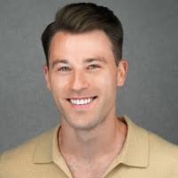 90+ "Blackston" profiles