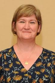 2021 Hall of Fame Recognition Event