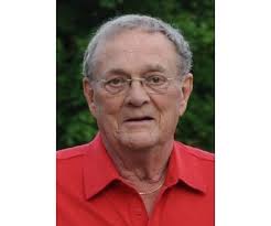 ROBERT KOCH Obituary (1933