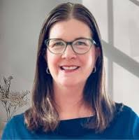 Jenn Thompson McGuigan