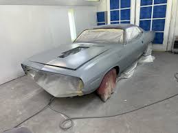 Image result for Plum Crazy 1970 Monaco