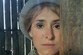 New Ross theatre festival to host Pulitzer Prize winning play