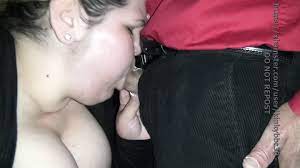 BBW Dick Drainer | xHamster