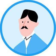 Itinatag ito noong Marso 10, 1785 ayon sa pag-uutos ni haring Carlos III.  a. sapilitang paggawa b. real