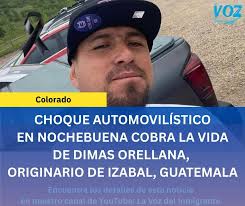 La Voz del Inmigrante (@vozinmigrante) • Facebook