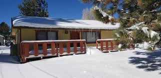 Maybe you would like to learn more about one of these? Big Bear Getaway Houses For Rent In Big Bear California United States