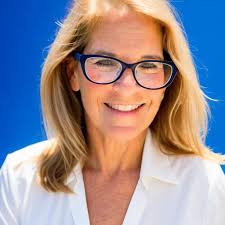 Jill Abrams, P.A. CRS, GRI, Realtor