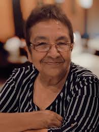 Obituary of Karen Diane Antone