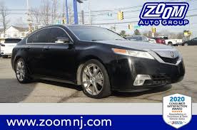 Image result for Crystal Black 2013 TL