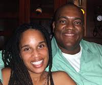 Fall 2007 UVA Lawyer: Class Notes