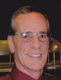 Obituary information for William Hager