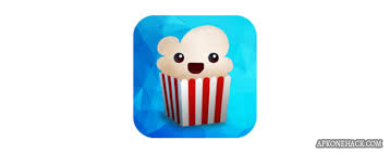 Check movie showtimes and book tickets at all major cinema chains with popcorn, and get access to the latest movie com.pocketdeals.popcorn.permission.c2d_message. Popcorn Time Is An Entertainment App For Androiddownload Latest Version Of Popcorn Time V3 6 4 For Android From Apkoneh Popcorn Times Good Movies Android Games