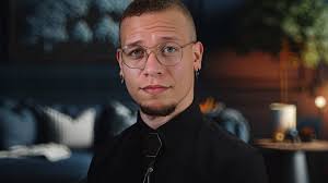 Cosmic Sans Podcast Episodes