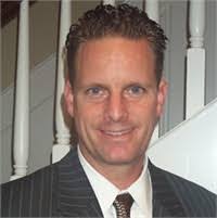 John Gerken's Instagram, Twitter & Facebook