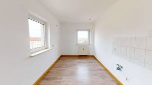 Provisionsfrei und vom makler finden sie bei immobilien.de. 3 Raum Wohnung Mieten Radeberg 3 Zimmer Mietwohnungen Radeberg 1a Immobilienmarkt De