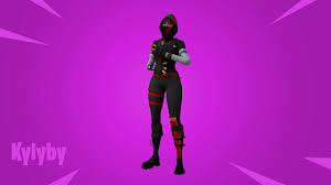 Nov 29, 2020 · the ikonic is an epic skin of fortnite battle royale. A Female Version Of The Ikonik Skin I Think This Skin Could Be In The Item Shop Costing 1500 V Bucks Fortnitebr