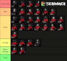 We did not find results for: Odct47sktcgjm