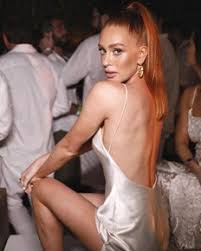 E uma dessas pessoas é certamente marina ruy barbosa. Depois De Quatro Casamentos Luxuosos Atriz Marina Ruy Barbosa Separa Se Mundo Flash