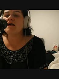 Frances Singh (@frances.singh8)