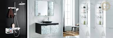 Cara membersihkan lubang kepala shower Mandi Pakai Shower Di Dalam Bathtub