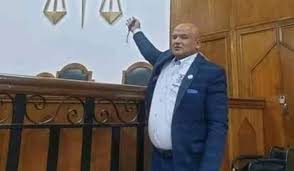 چه تنظیمی داشت حسن بابا عالی بووود. H3s02q4nfjcsnm