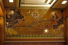 To the queen elizabeth at. Rms Queen Mary Wikipedia