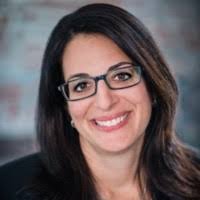 Incorporate Patient Voice Across the Commercial Product Lifecycle