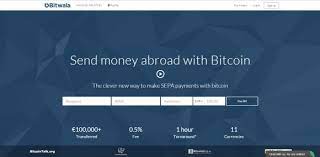Popular exchanges to buy bitcoin with bank account or transfer Bitcoin To Wire Transfer Crypto Mining Blog