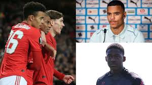 Goal.com - News update