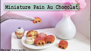 Epingle Sur Pate Polymere