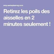Pin On Astuces Beaute