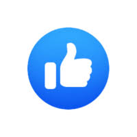 نيك مترجم افلام سكس محارم مترجم عربي موقع نيك مترجم جديد عربي افلام سكس محارم مترجم عربي موقع نيك مترجم جديد صعب, xnxxمترجم عربى, xnxxمترجم مثير, xnxxمترجم مصرى, xnxxمترجم ممتع, xnxxمترجم نار, اجدد xnxxمترجم, اجمل xnxxمترجم, احلى. Ù…Ø³Ù„Ø³Ù„ What If Ù…ØªØ±Ø¬Ù… Ø§Ù„Ø­Ù„Ù‚Ø© 1 Ø§Ù„Ø£ÙˆÙ„ÙŠ Egybest