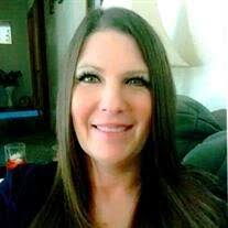 Deanna Lynn Keith Obituary