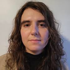 Vera Cohen: Clinical Social Worker Therapist