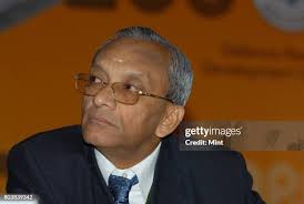 298 Ada Expo Stock Photos, High-Res Pictures, and Images