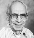 Joseph DeCaro Obituary (2010)